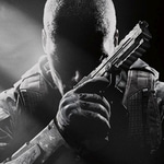 Black Ops 2 - You Are Clear To Engage