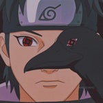 DESLIGA ME JÁ ESSA MERDA Ó CHINÊS DE MERDA