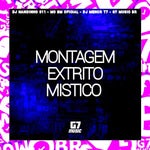 Montagem extrito mistico Slowed