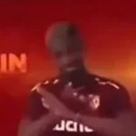 logobi foot
