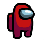 um tapa na gostosa [versão feromonas] #minecraftultimato