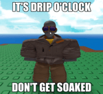 Augh