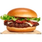 chicken chicken chicken chicken (copy)