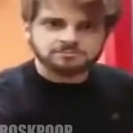 Vagabunda abre essa merda