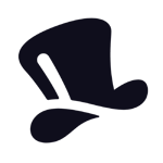 ela é do tipo sped up