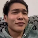 Sahara (Sigma Male TopG Song) (copy)