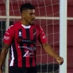 el jugador más temido