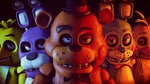 FNAF