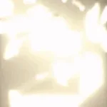 mentalow rage (copy) - Sound