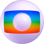 Rede Globo Vinheta Plim Plim (HD) [ jYz8HZL7yU]