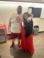 This dude sounds like THAT- WingsofRedemption