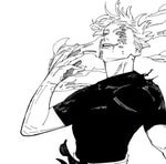 kyoshiki murasaki short