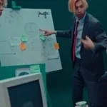 Recording 10/25/25 17:05:32