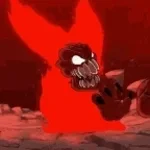 tricky phase 5 part 2