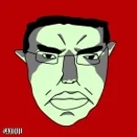 Kid gets trolled on Omegle