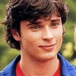 tom welling song