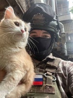 Escape from Tarkov Quest Completed Sound Effect