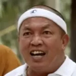 S1 na kom laugh dbdl 1