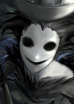 The Arcana is the means by which all is revealed