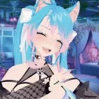 Silvervale : (DOO DOO Startup Stream)