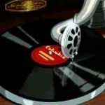 Recording 04/16/26 21:06:11