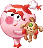 Я еще раз повторяю - Sound