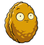 Mr. Blue Sky - Sound