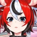 Calli let me smell yo feet