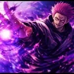 EMES - Weiß Nicht - V6