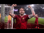 Goaaaaaal!