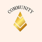 BASS BOOSTED TRI POLOSKI