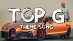 TOP G themes song (Lyrics) Andrew Tate's Theme