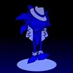 Lord X - I Miss The Quiet