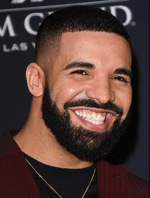 Rizz (tiktok song)
