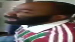 torcedor do fluminense chorando - Sound