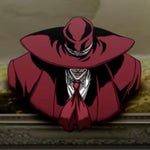 Hey kids, wanna see a dead body?