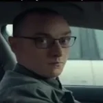 CAGUEI NAS CALÇAS E ESTOU BORRADO