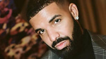 drake zesty embarrassing(alsouploadedbyCasperTheFriendlyFuccboi