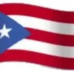 como dice puerto rico