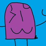 Grim Grinning Ghosts