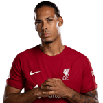 Iamsigor WTF *Goofy Laughs* 2