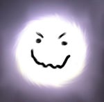 Zombie Sound Effect Meme