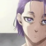 I'll throw it all away