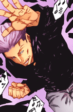 Automotivo Montagem treino de brazil