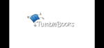 Tumblebooks Startup