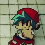 JET SET! perfect loop