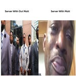 Nintendo Wii Mii Channel Theme - Sound