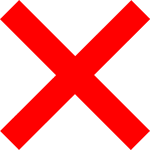 lie detector - Sound