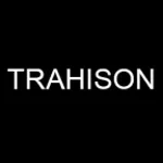 Trahison