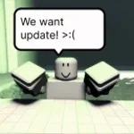 Erik's Update Prediction Thingy